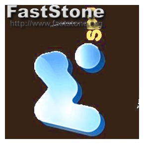 Mspy Like Apps Free